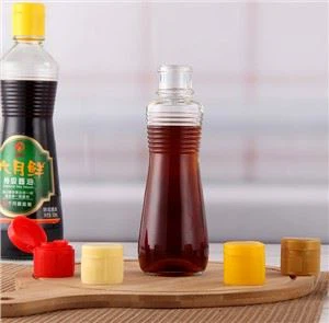275ml boca za riblje umaku