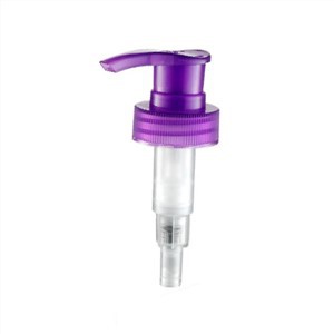 28 400 Pumpa za losion