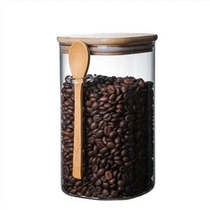Kvadratna kafe tegla