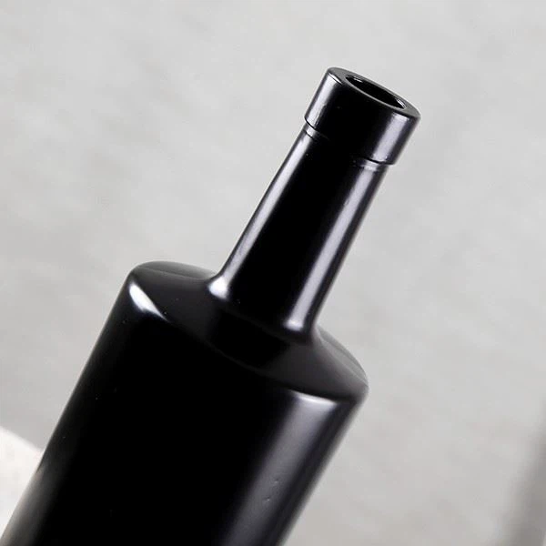 750ml glass bottle 1  (8)