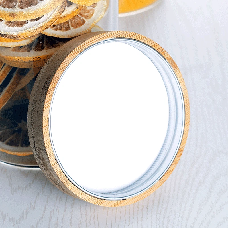 food-storage-jar-with-screw-cap (1)
