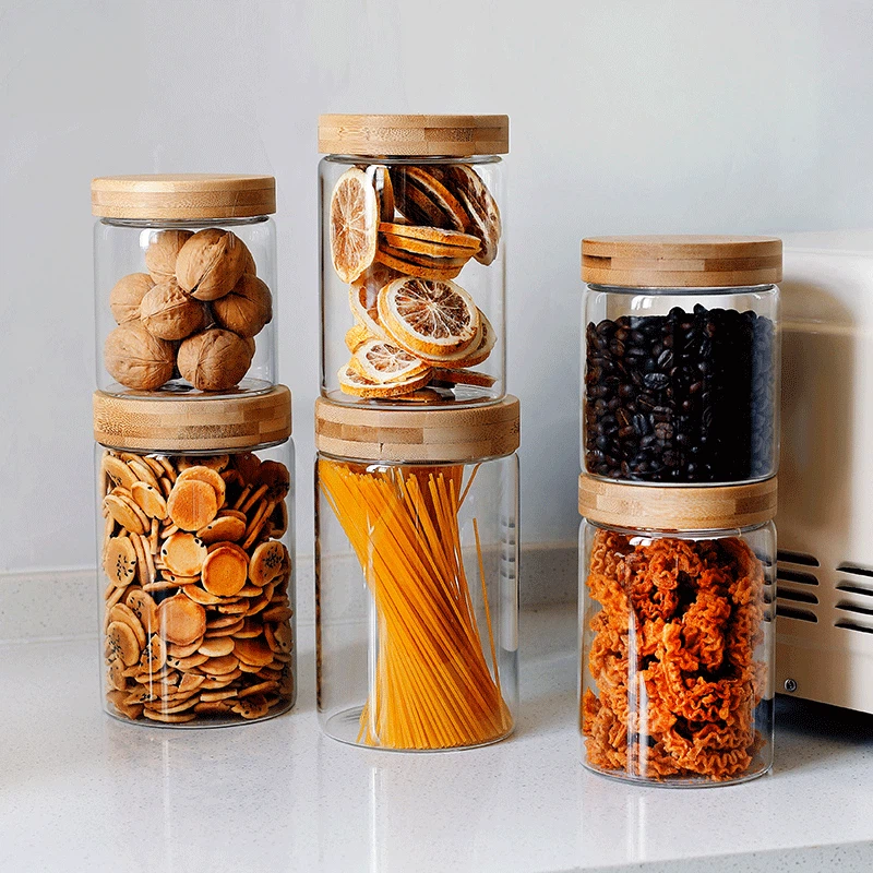 food-storage-jar-with-screw-cap (5)