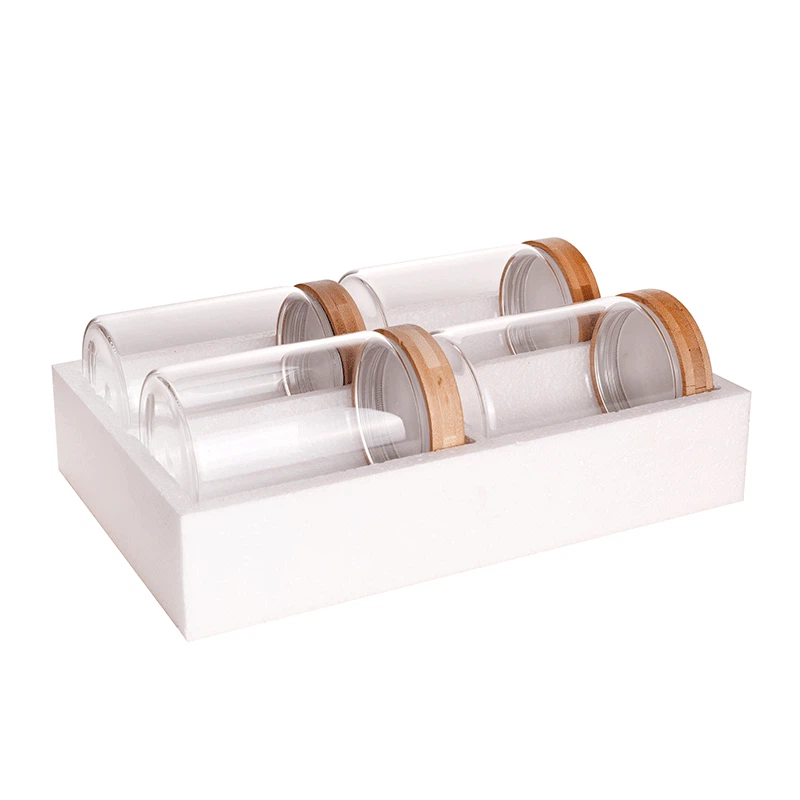 food-storage-jar-with-screw-cap (14)