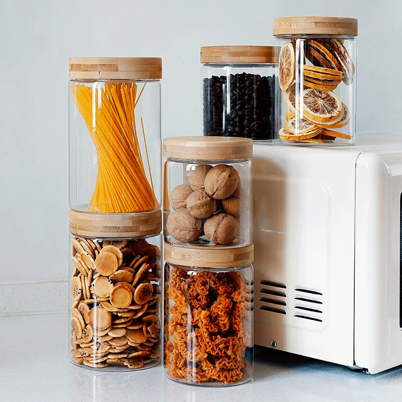 food-storage-jar-with-screw-cap (4)